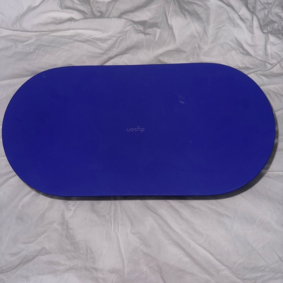 Dyson Airwrap Complete Long Multi Styler Vinca Blue & Rose - Picture 3 of 3